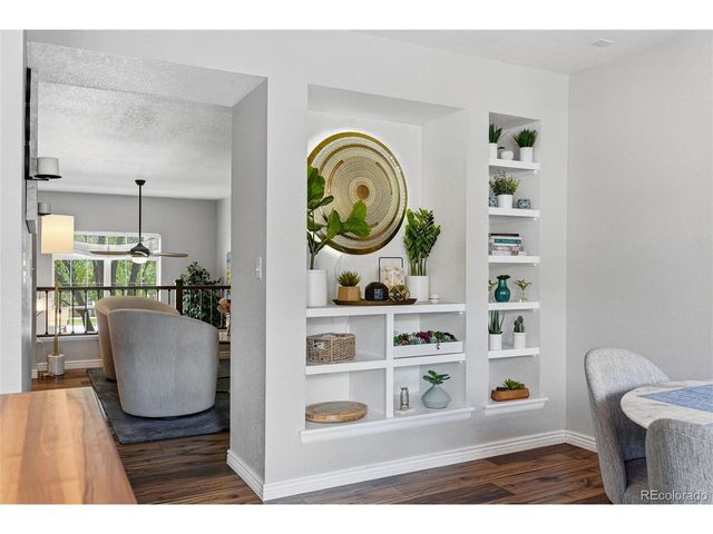2935 Central Park Blvd, Denver, CO 80238