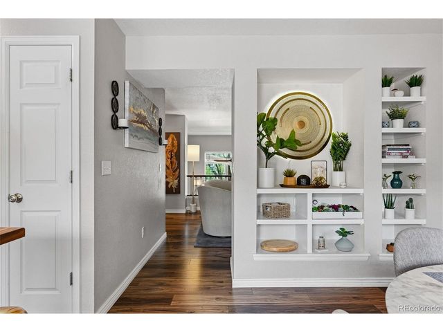 2935 Central Park Blvd, Denver, CO 80238