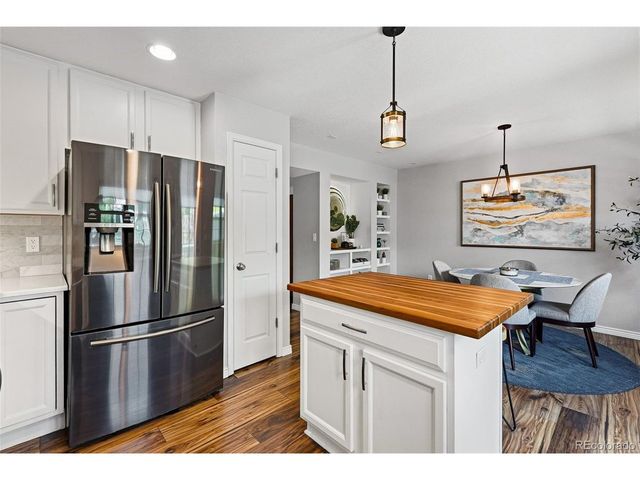 2935 Central Park Blvd, Denver, CO 80238