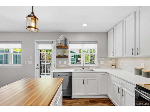 2935 Central Park Blvd, Denver, CO 80238