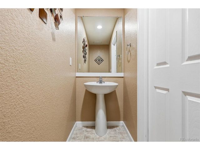 2935 Central Park Blvd, Denver, CO 80238