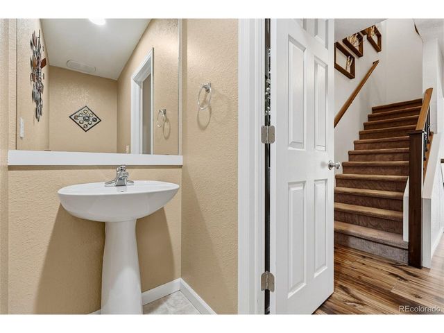2935 Central Park Blvd, Denver, CO 80238