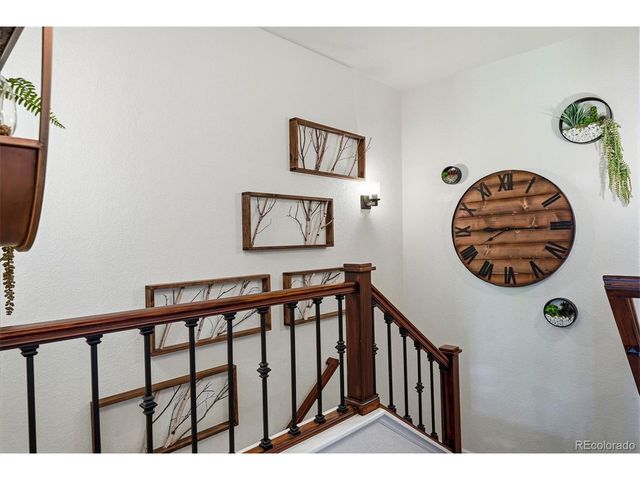 2935 Central Park Blvd, Denver, CO 80238