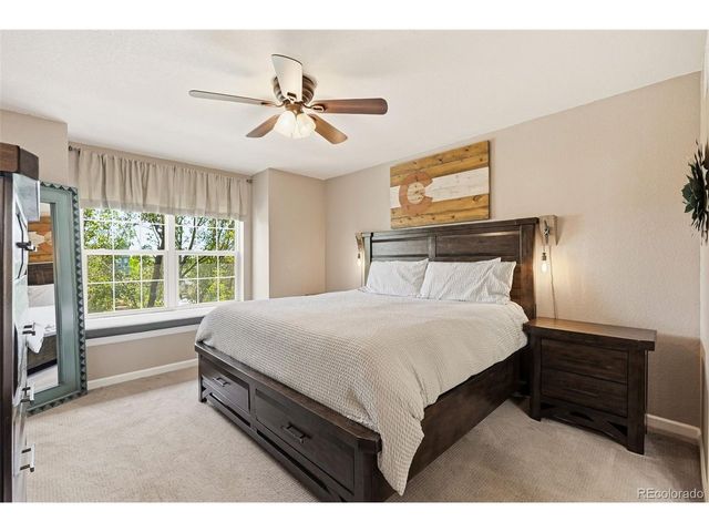 2935 Central Park Blvd, Denver, CO 80238