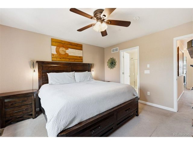 2935 Central Park Blvd, Denver, CO 80238