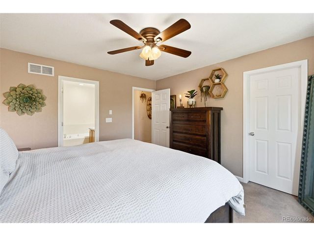 2935 Central Park Blvd, Denver, CO 80238