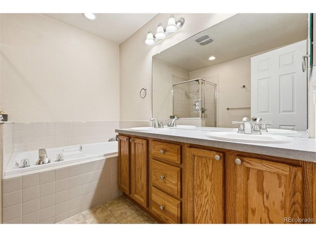 2935 Central Park Blvd, Denver, CO 80238
