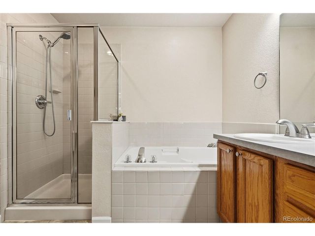 2935 Central Park Blvd, Denver, CO 80238