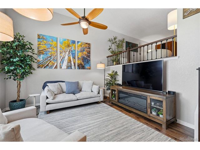 2935 Central Park Blvd, Denver, CO 80238