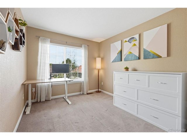2935 Central Park Blvd, Denver, CO 80238