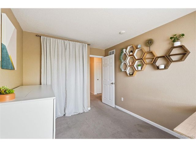 2935 Central Park Blvd, Denver, CO 80238