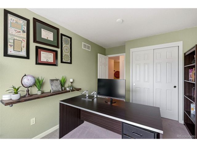 2935 Central Park Blvd, Denver, CO 80238
