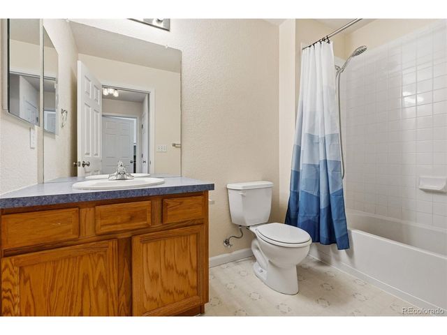 2935 Central Park Blvd, Denver, CO 80238