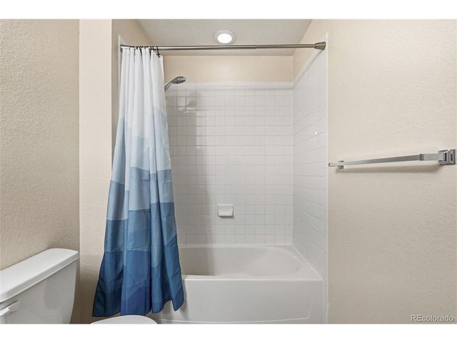 2935 Central Park Blvd, Denver, CO 80238