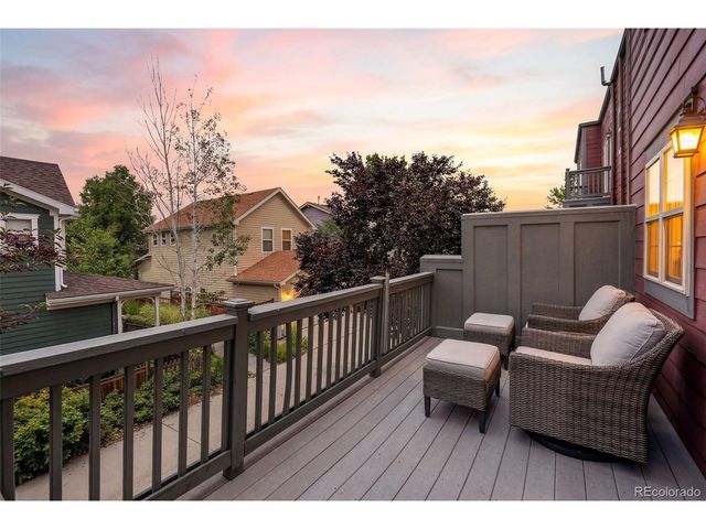 2935 Central Park Blvd, Denver, CO 80238
