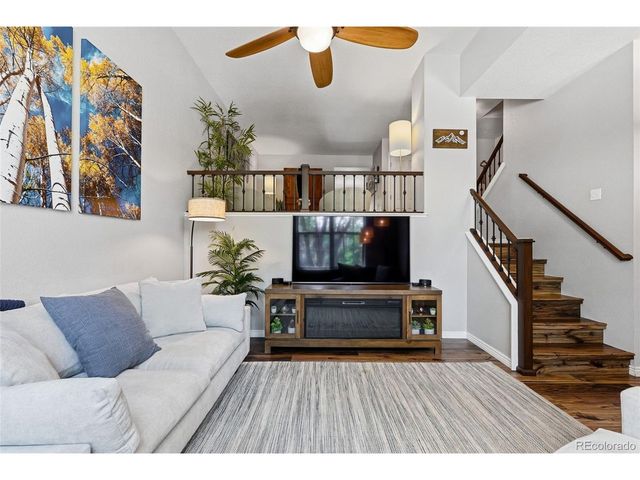 2935 Central Park Blvd, Denver, CO 80238