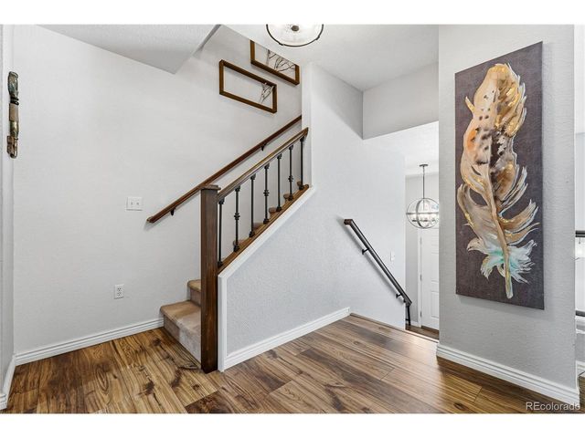 2935 Central Park Blvd, Denver, CO 80238