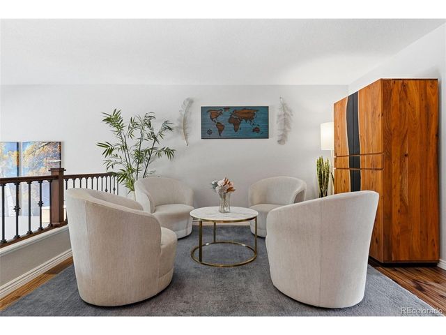 2935 Central Park Blvd, Denver, CO 80238