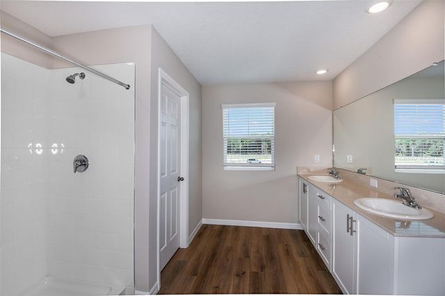 4583 RIVERBEND BOULEVARD, Haines City, FL 33844