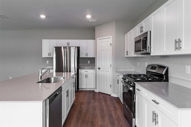 4583 RIVERBEND BOULEVARD, Haines City, FL 33844