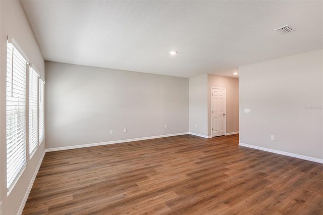 4583 RIVERBEND BOULEVARD, Haines City, FL 33844