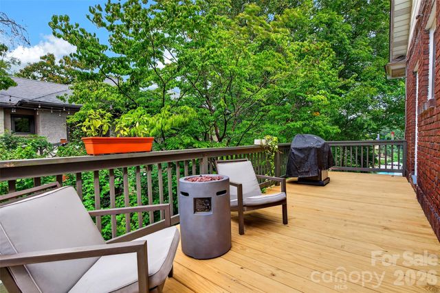 70 Saint Dunstans Circle, Asheville, NC 28803