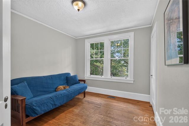 70 Saint Dunstans Circle, Asheville, NC 28803