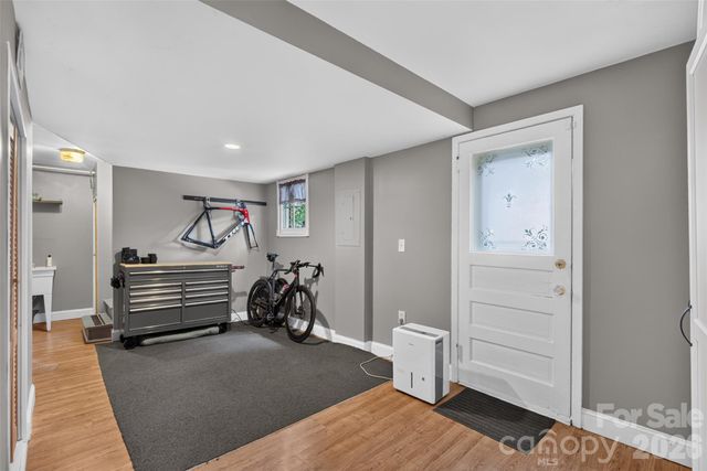 70 Saint Dunstans Circle, Asheville, NC 28803