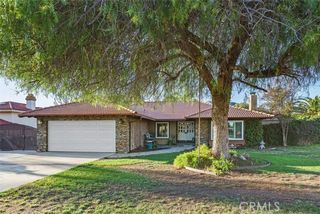 30005 Swan Point Dr., Canyon Lake, CA 92587