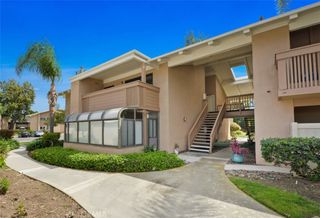 8877 Lauderdale Court 213G, Huntington Beach, CA 92646