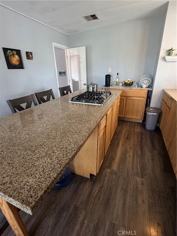 107 Monaco 33, Santa Ana, CA 92703 — photo 3