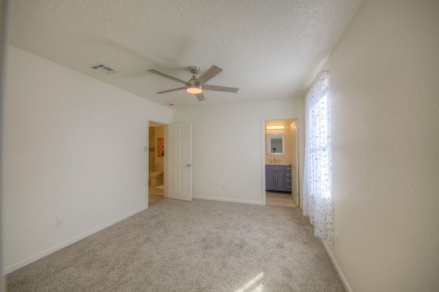 327 Homesite Lane NW, Albuquerque, NM 87114