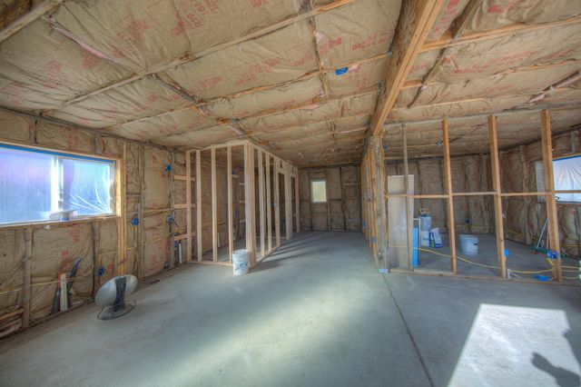 327 Homesite Lane NW, Albuquerque, NM 87114