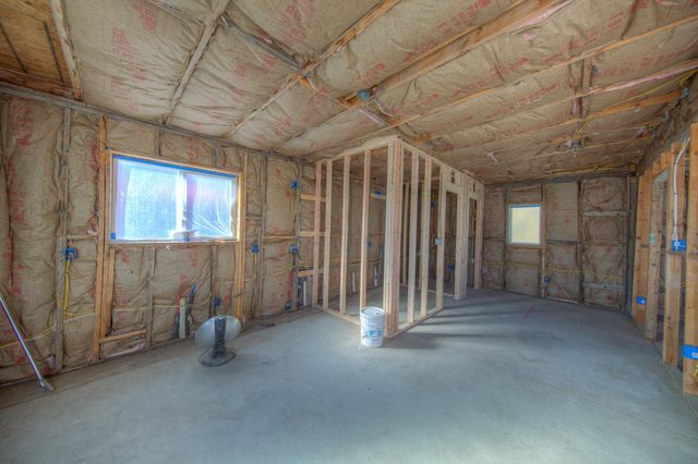 327 Homesite Lane NW, Albuquerque, NM 87114