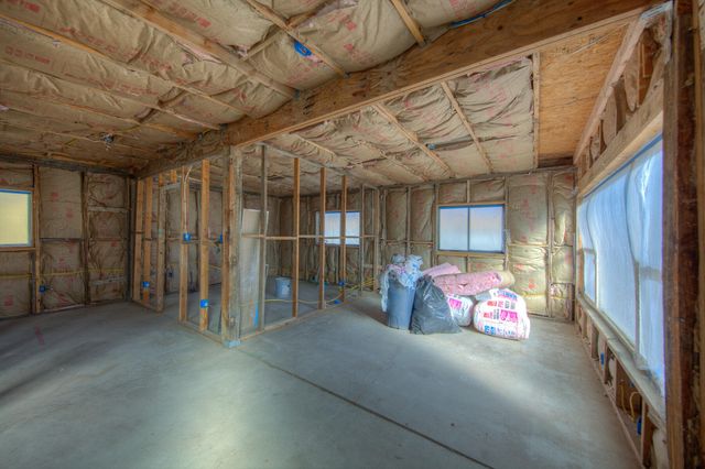 327 Homesite Lane NW, Albuquerque, NM 87114