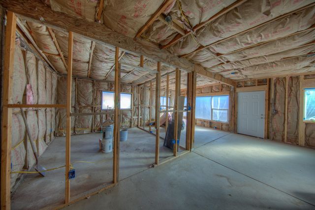 327 Homesite Lane NW, Albuquerque, NM 87114