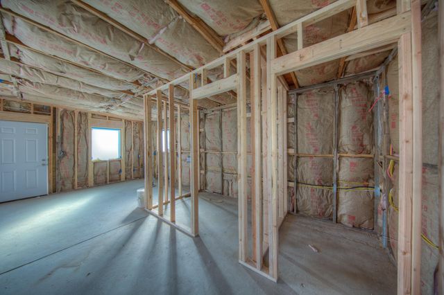 327 Homesite Lane NW, Albuquerque, NM 87114