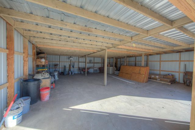 327 Homesite Lane NW, Albuquerque, NM 87114