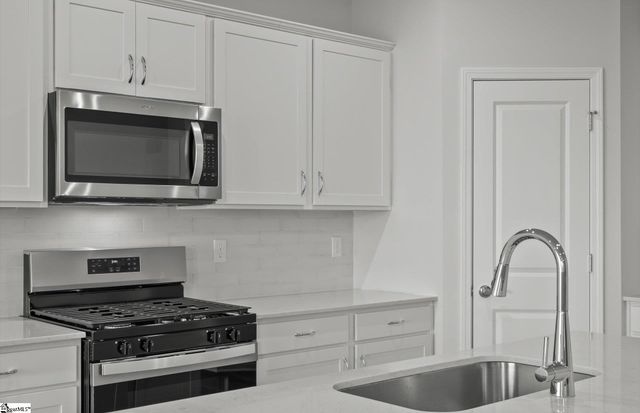 1176 Fox Hollow Street Lot 09, Spartanburg, SC 29303