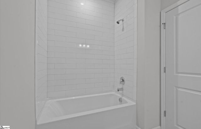 1176 Fox Hollow Street Lot 09, Spartanburg, SC 29303