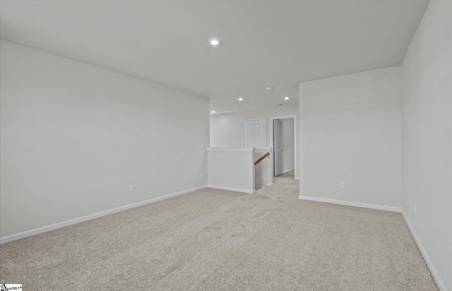 1176 Fox Hollow Street Lot 09, Spartanburg, SC 29303