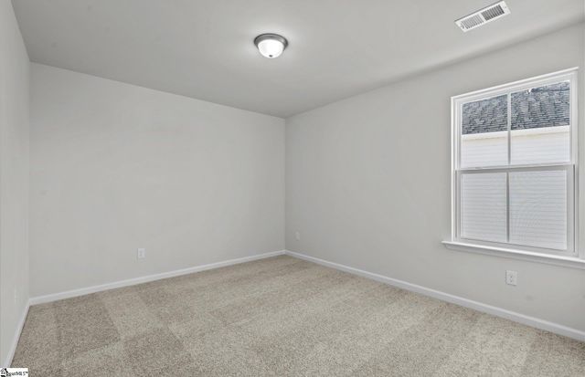 1176 Fox Hollow Street Lot 09, Spartanburg, SC 29303