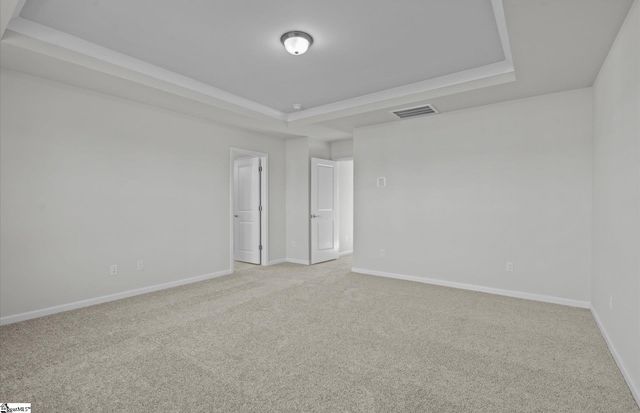 1176 Fox Hollow Street Lot 09, Spartanburg, SC 29303