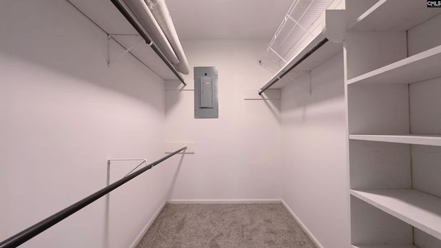 604 Hampton Trace Lane, Columbia, SC 29209