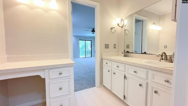 604 Hampton Trace Lane, Columbia, SC 29209