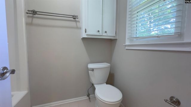 604 Hampton Trace Lane, Columbia, SC 29209