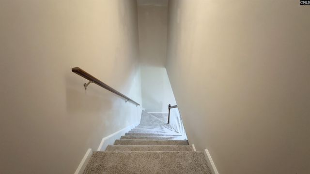 604 Hampton Trace Lane, Columbia, SC 29209