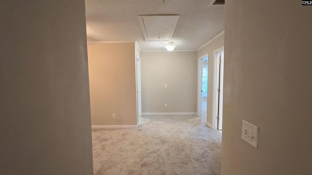 604 Hampton Trace Lane, Columbia, SC 29209