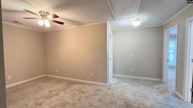 604 Hampton Trace Lane, Columbia, SC 29209