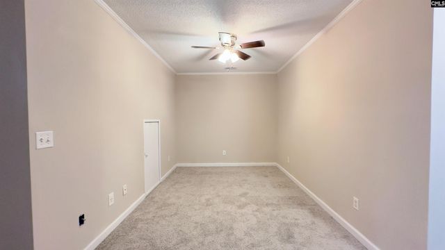 604 Hampton Trace Lane, Columbia, SC 29209